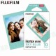 FujiFilm Instax mini - Film Instant